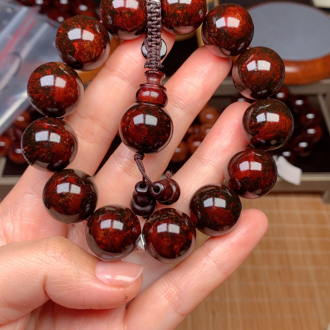 黄花梨/降香黄檀洋8f