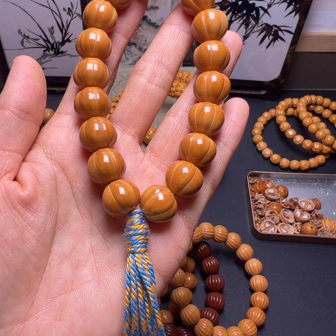 猴头核桃手串啊啊啊啊啊啊啊啊啊啊啊