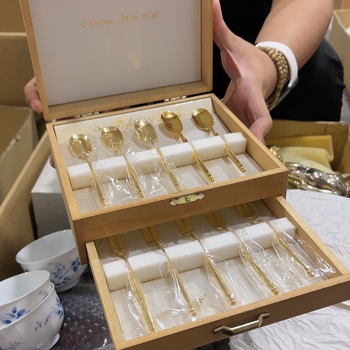 哈哈哈哈哈哈哈哈哈哈