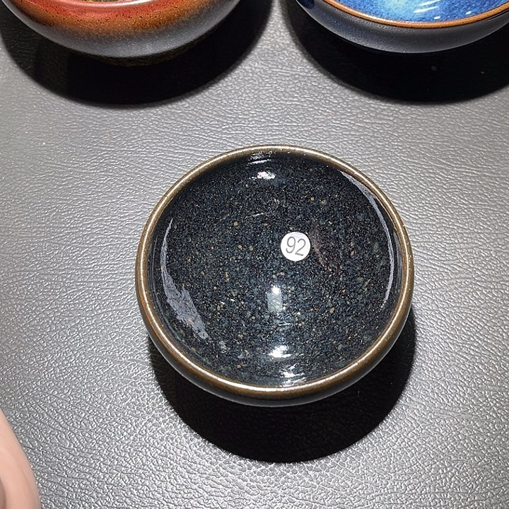 茶盏漏漏漏漏漏漏漏漏漏漏了漏漏漏