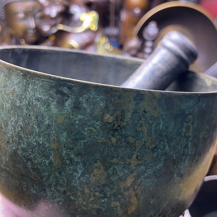 铜2233555666778899887777