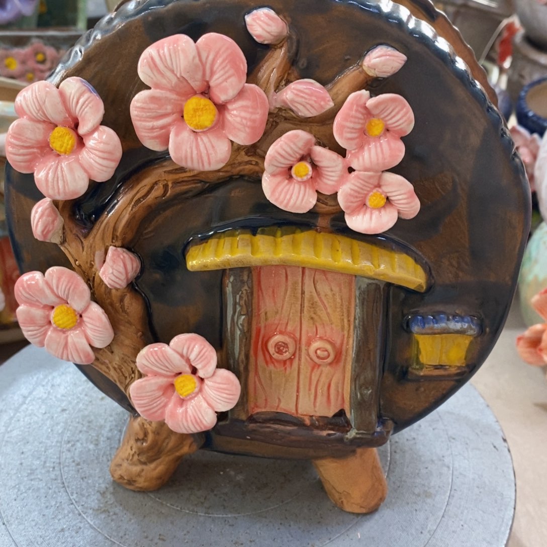 福利福利福利福利