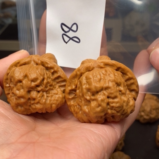 桃核吊坠影***e88蛙蛙蛙蛙