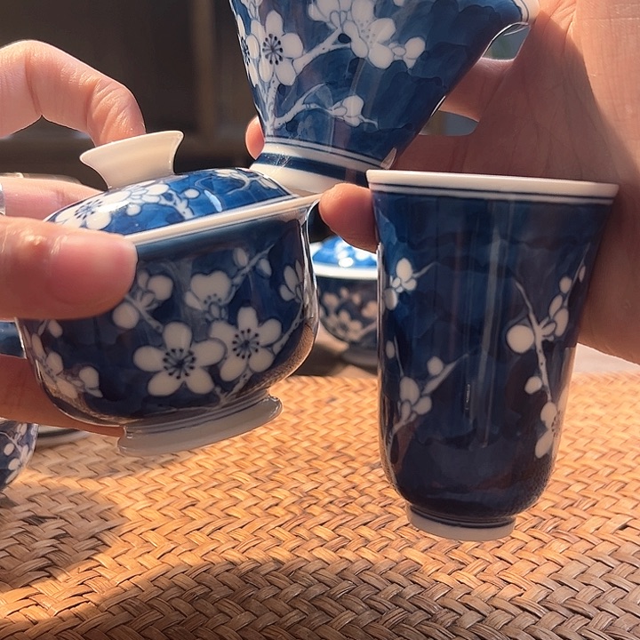 杯三钰堂茶器闪购链接