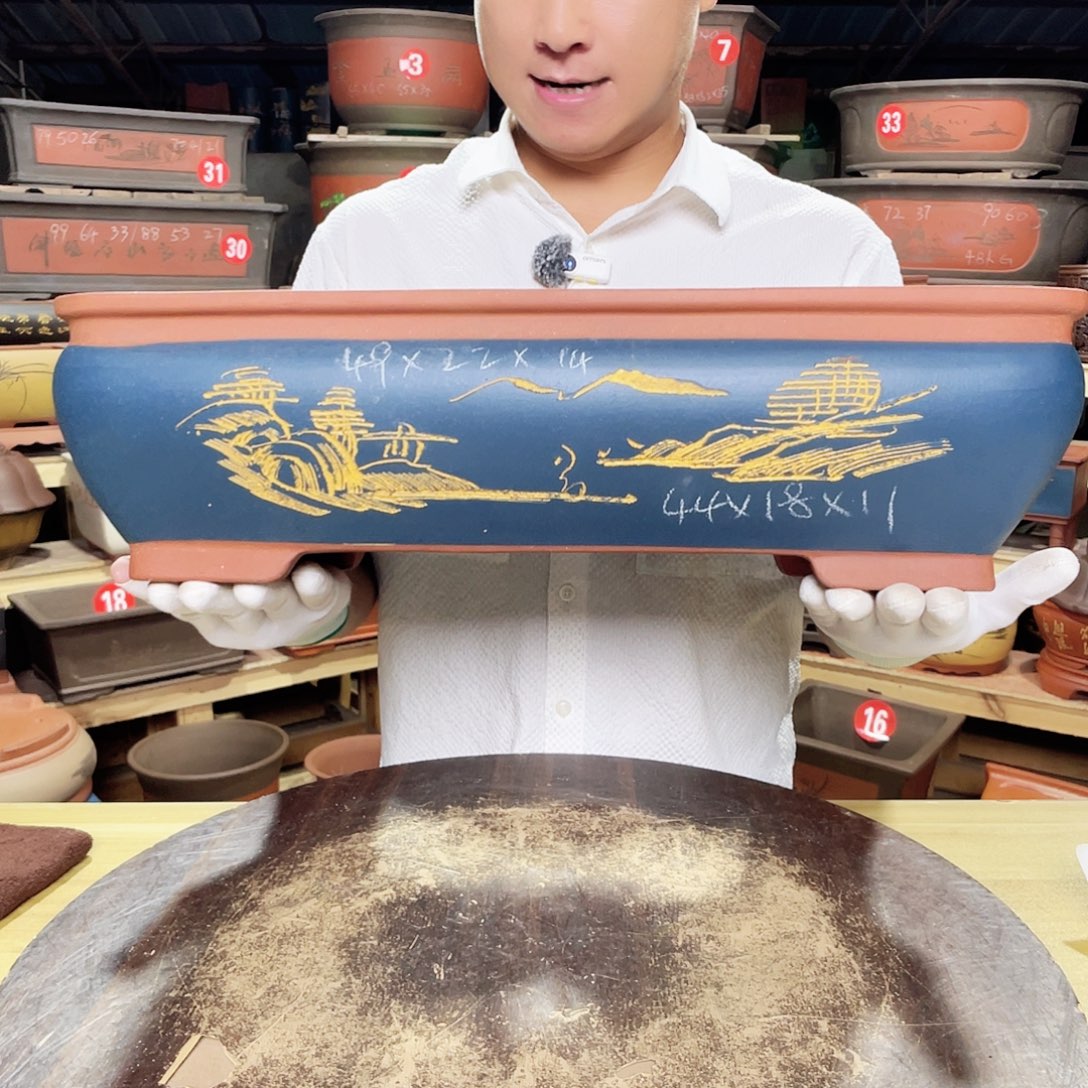 精品紫砂工厂直发