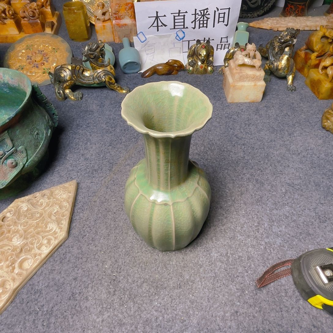 碟坎坎坷坷地过完一生吧就