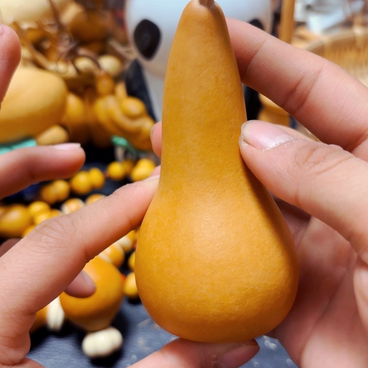 耕****人88888888888888888888