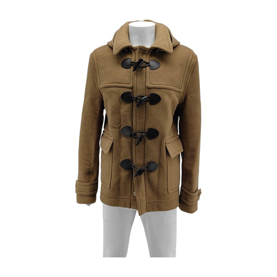 红布林/A3/博柏利/65818759/z/121588