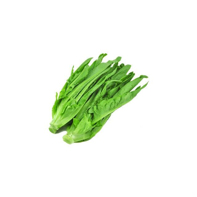 油麦菜 约250g