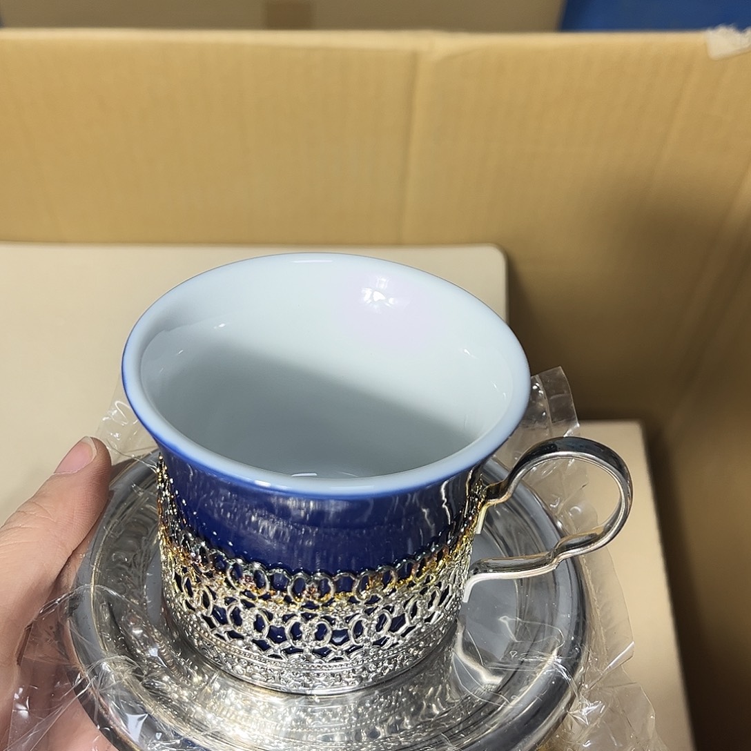 瓷片陶瓷8888888888