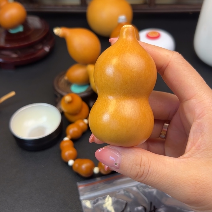 乐*葫芦葫芦葫芦葫芦葫芦