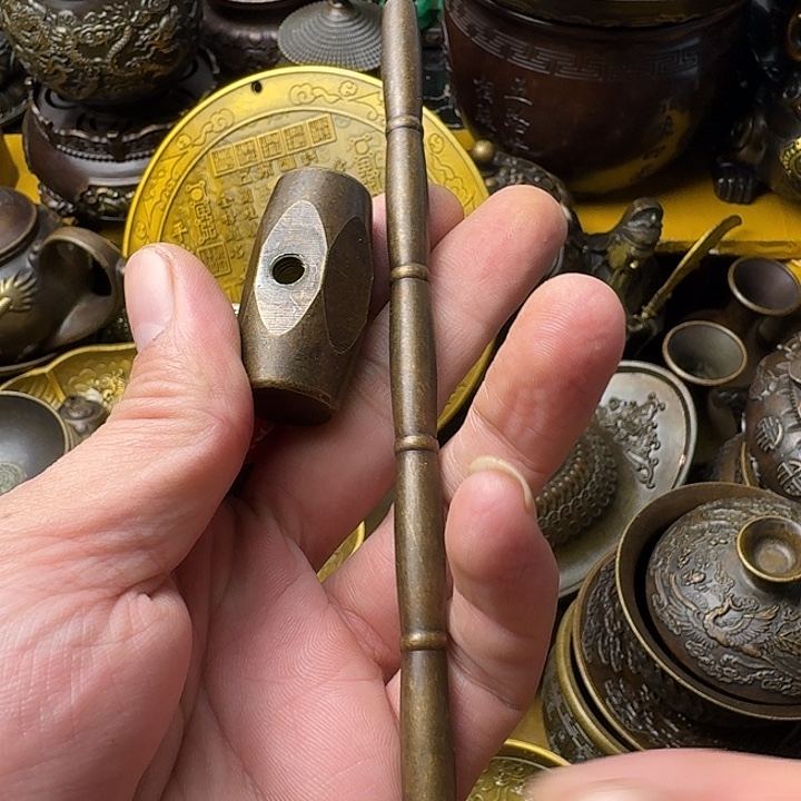 点击链接下单即可