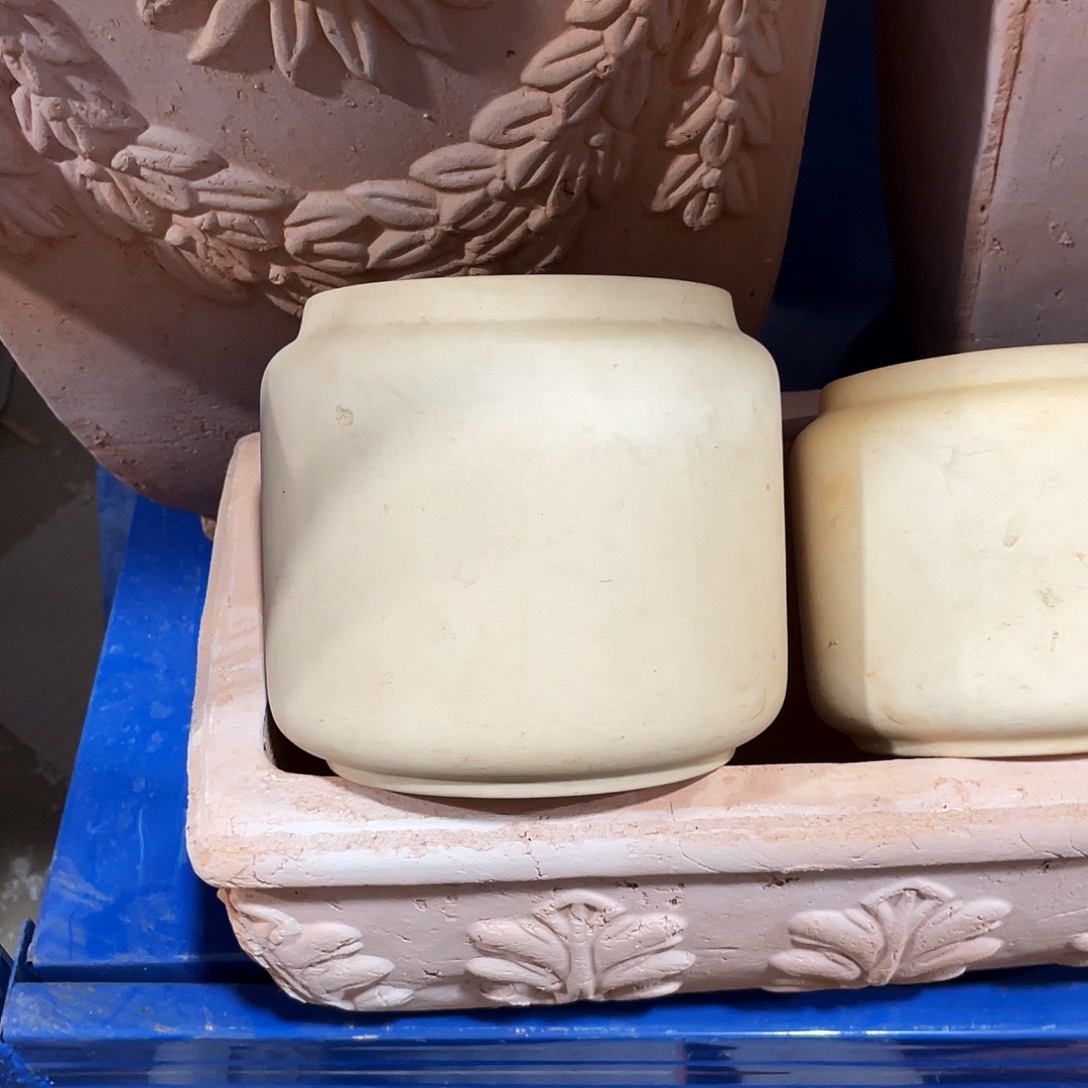 口11×13    白陶发1