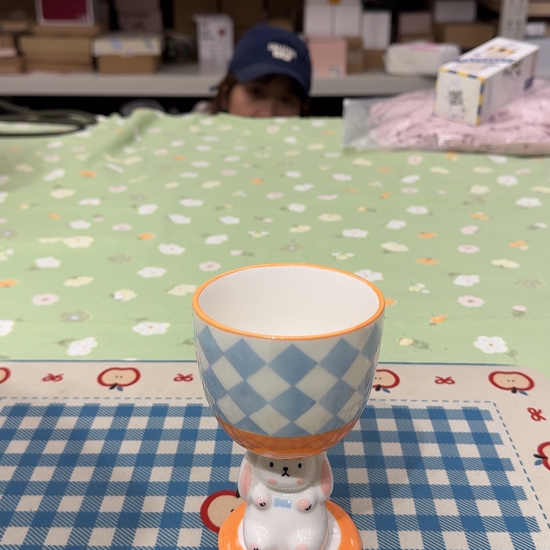 如图所示@@997664