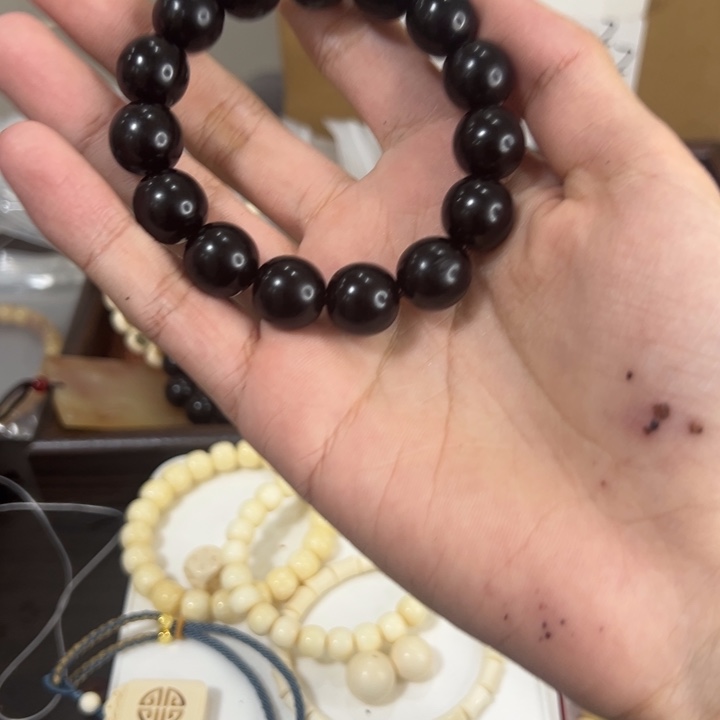 树脂制品闪购通用链接..