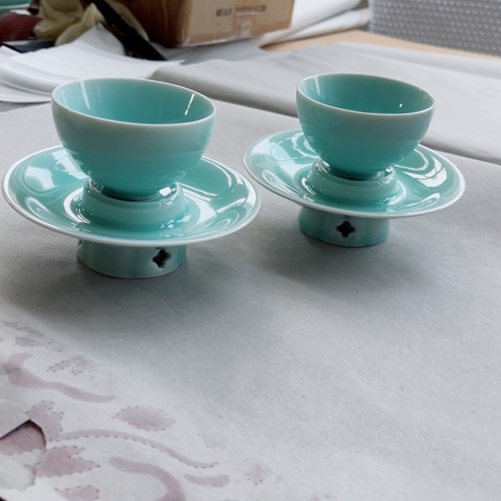 哈哈哈哈哈哈哈哈哈哈碗