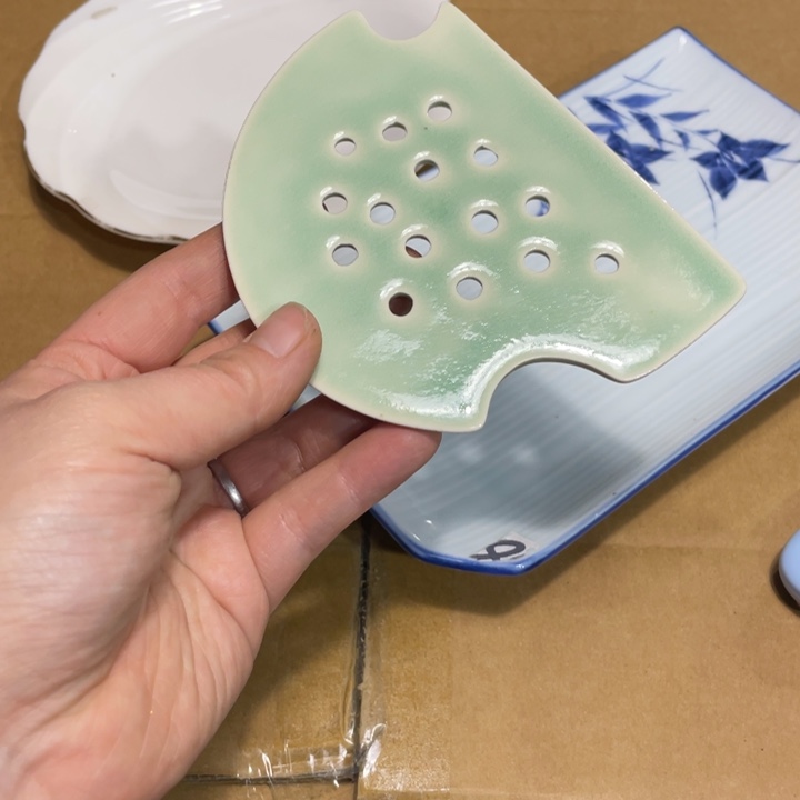 紫砂陶瓷艺术陶瓷艺术陶瓷艺术