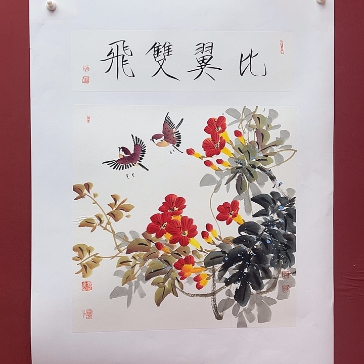 书法用****5111111嗯嗯嗯