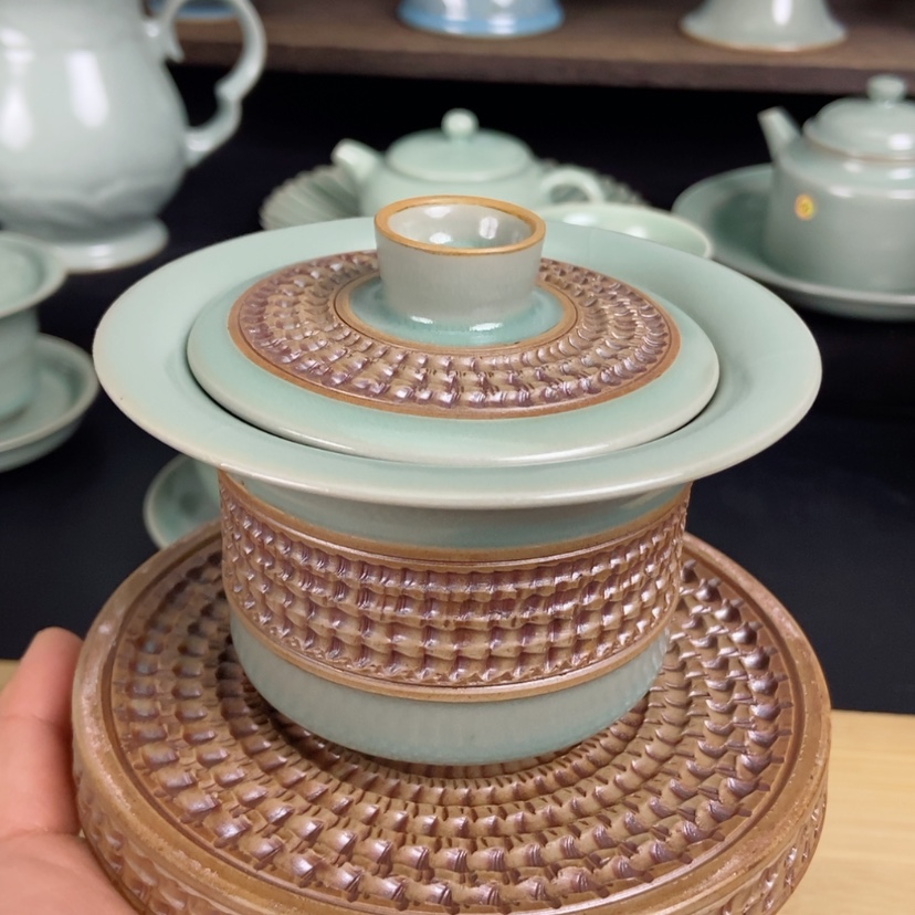 【闪购商品】跳刀大瑕大瑕大瑕