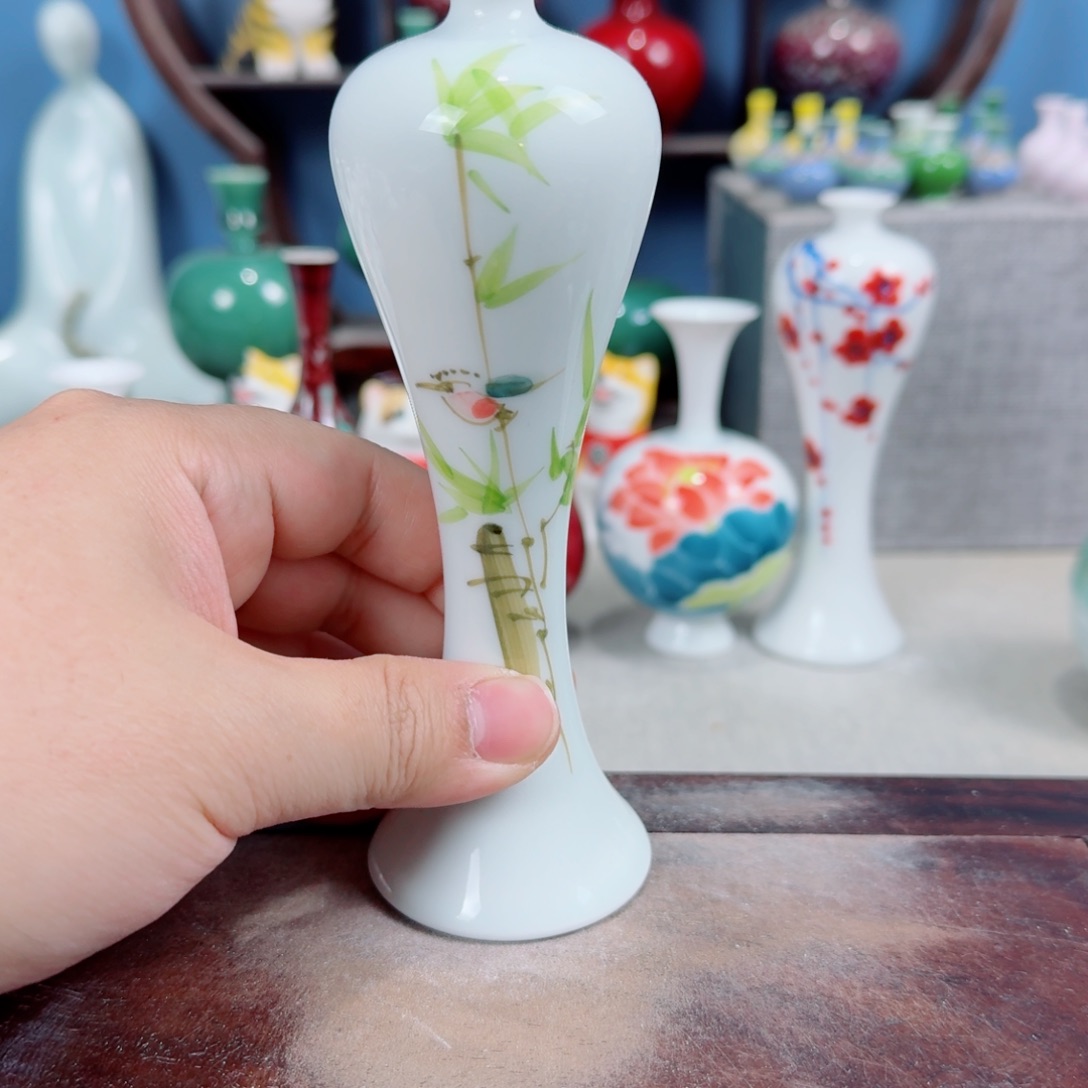 瓶摆件摆件摆件摆件