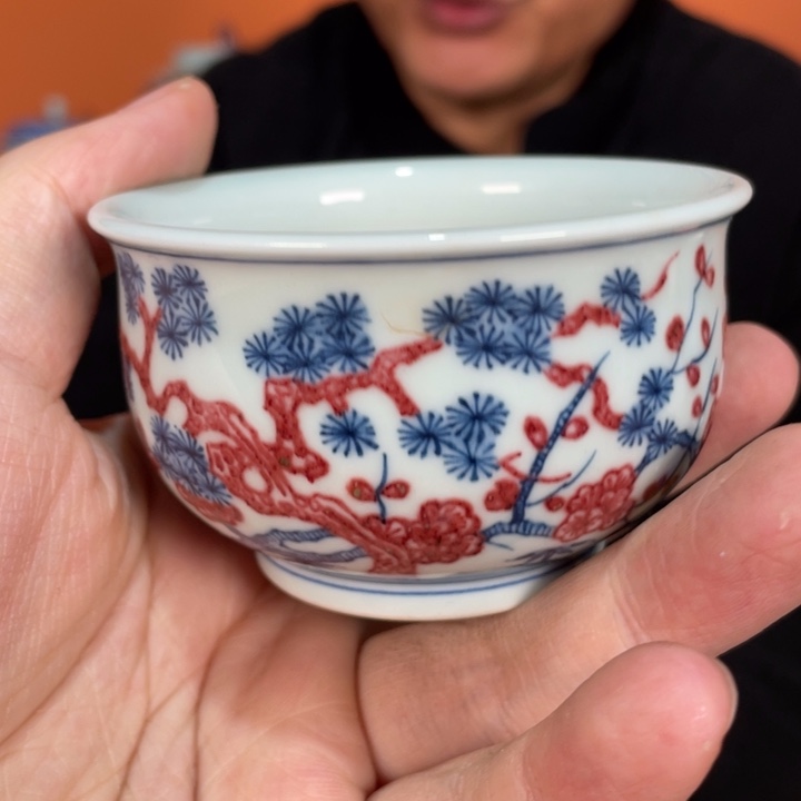 福利来啦，福利来啦杯