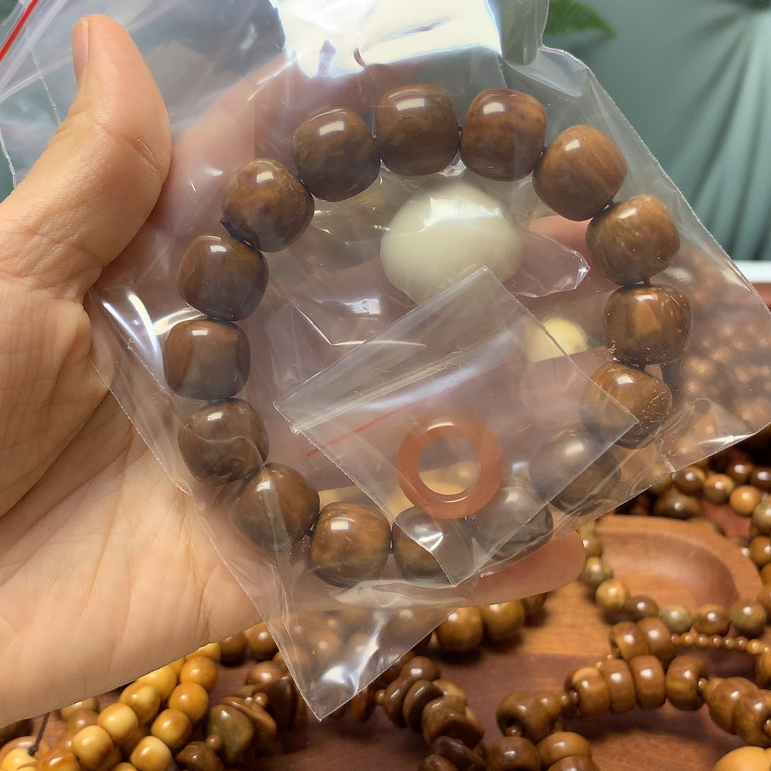 果皮乄*库克卡14瑕疵福利