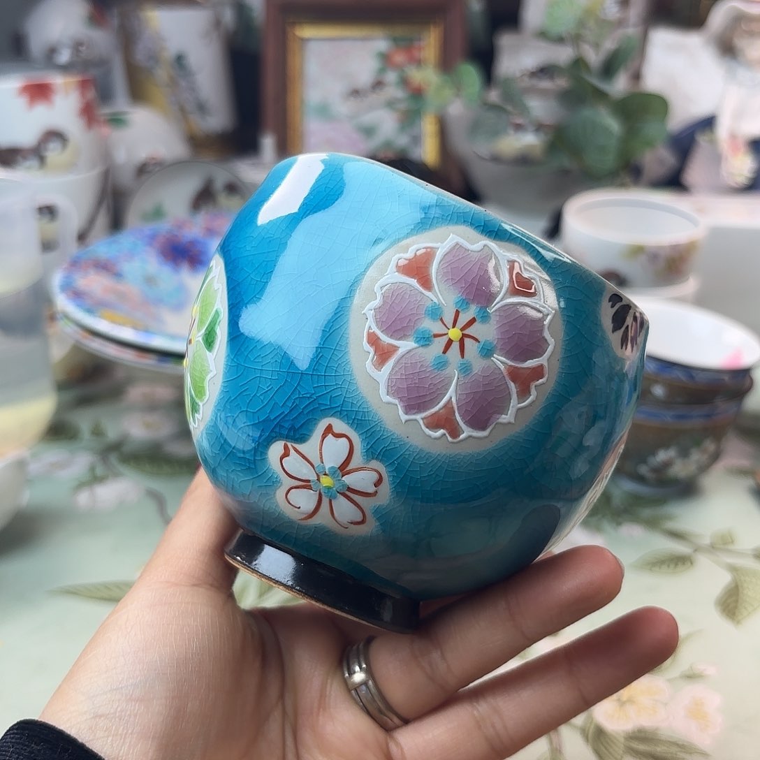 壶美美美美美美美美美美美美