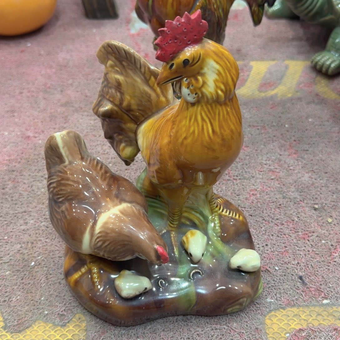 君****你不接了是你在外面的吧