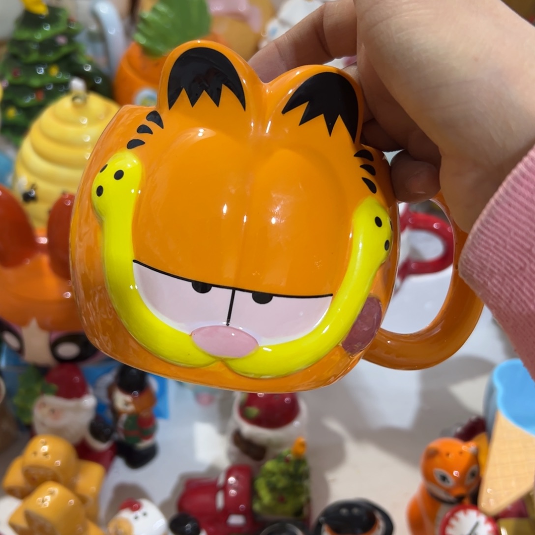 摆件陶瓷陶瓷陶瓷陶瓷陶瓷