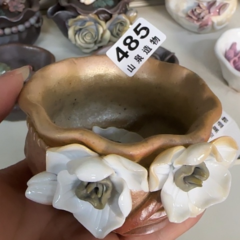 瓷片柴烧柴烧柴烧485