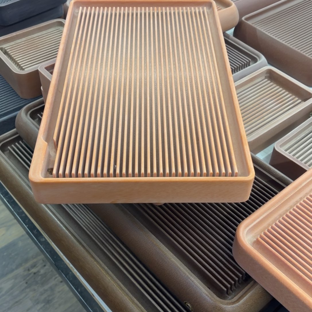 木***童5030 5厚橙金料平纹精抛特价款