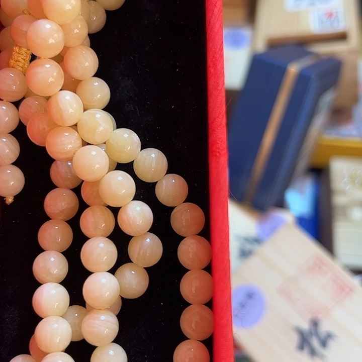 用***0大叶紫檀（黑酸枝木类）324