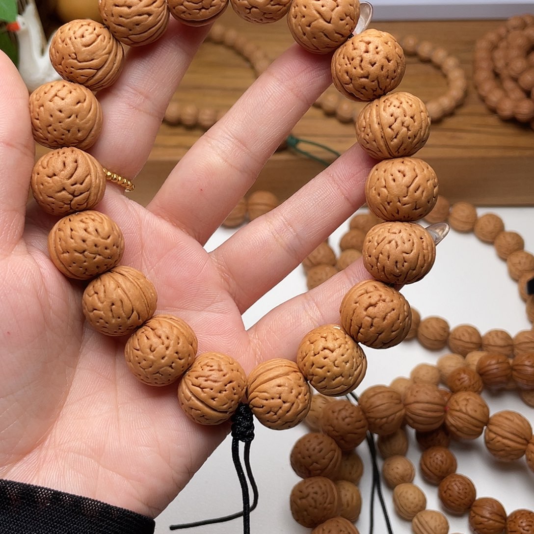 k***k17加野生灯笼滴溜圆矮2