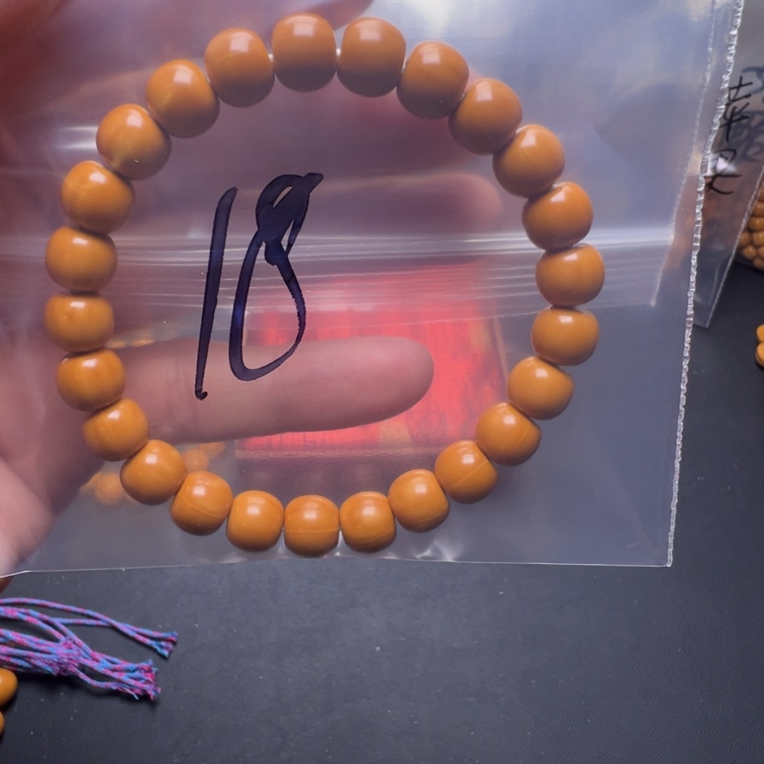 手串猴头核桃啦啊啊啊啊啊啊啊啊啊啊啊