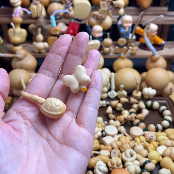 L***C打孔定制不退换111