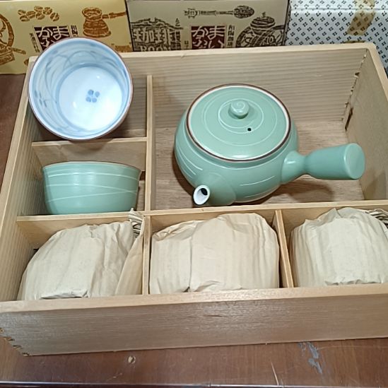 瓷片小精品放漏11111啊