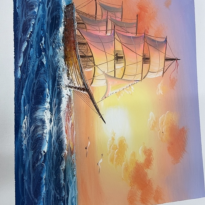 油画w p z p z p z p z p z