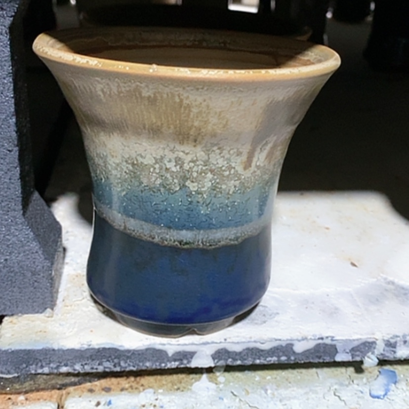 【闪购商品】红陶口11