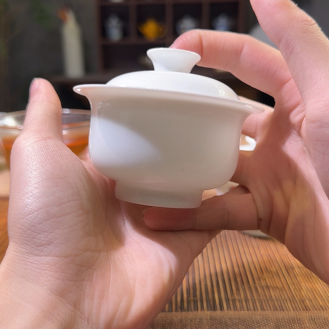 陶厚*三钰堂直播闪购专属链接（以闪拍图片为准）