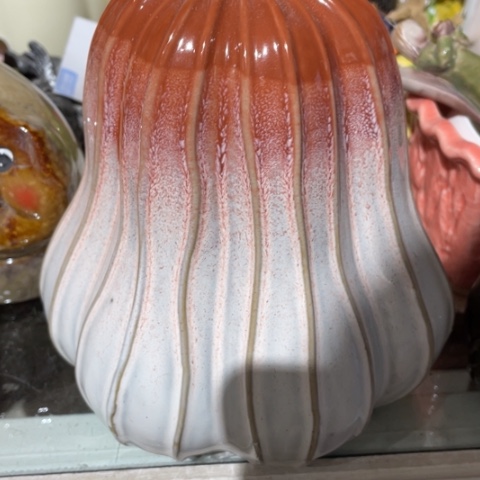 【闪购商品】杯摆件摆件摆件摆件摆件不