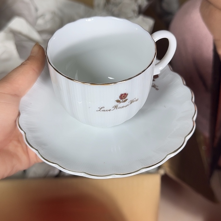 琉璃手工艺品，11111