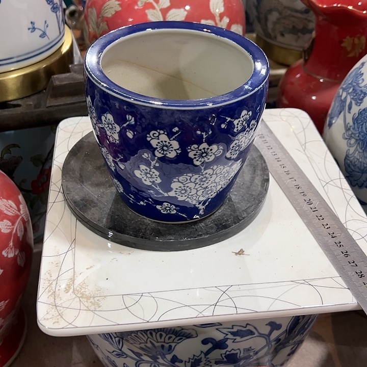 心****瓷片瑕。。。。。。。。。。。