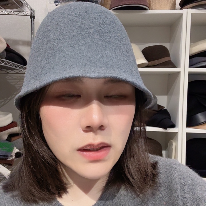 纯棉不吃好吃舅舅放假放假