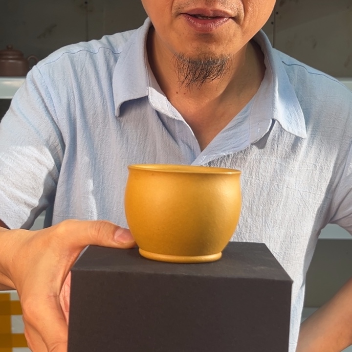 紫砂壶888888888888888