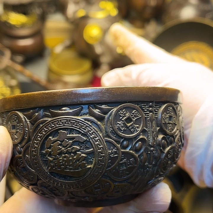 铜66666666666666666