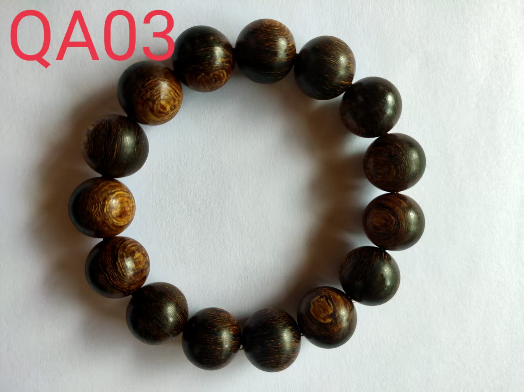 QA03/琪琪专属/手工手串
