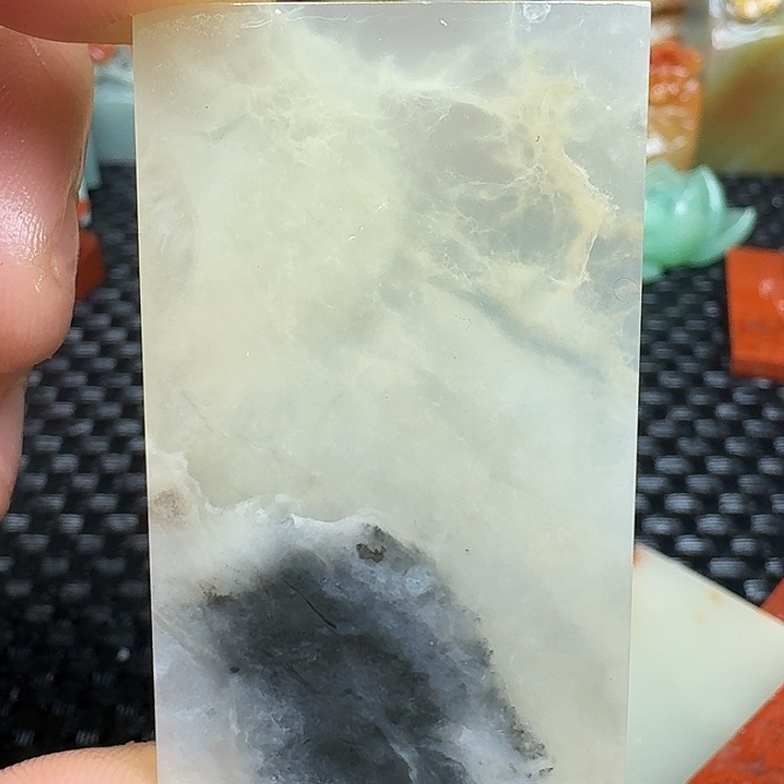罹***歉老挝石真真正正正章
