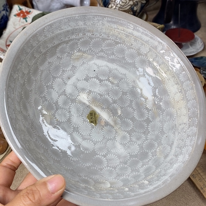 云、海、甘、偏远不包邮