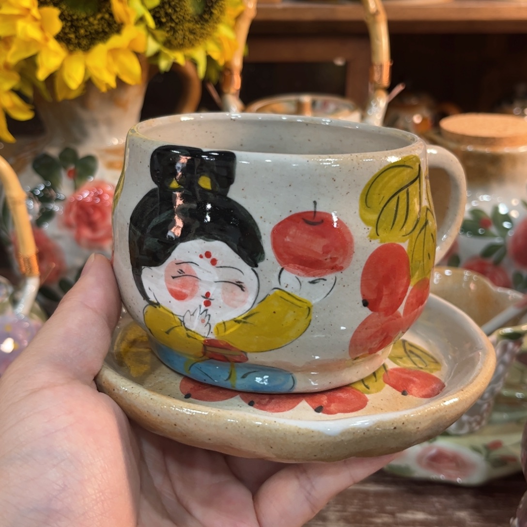 红红火火恍恍惚惚哈哈哈哈哈