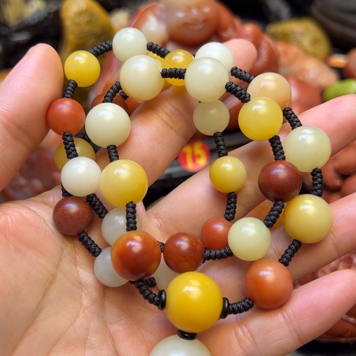 寿山石寿山石寿山石